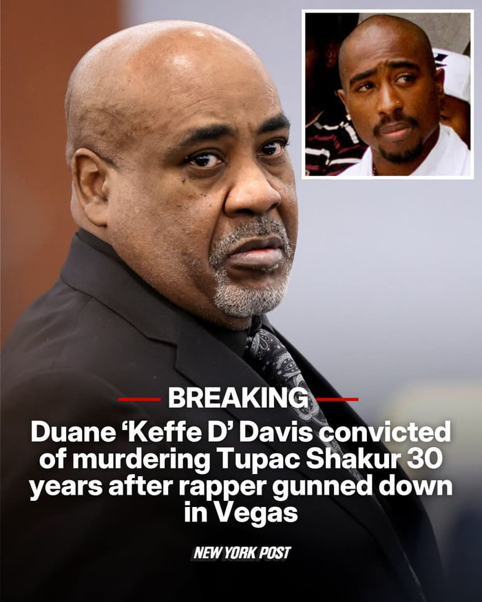 Well that didn't stay in Vegas.