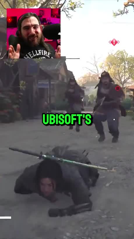 Video Thumbnail