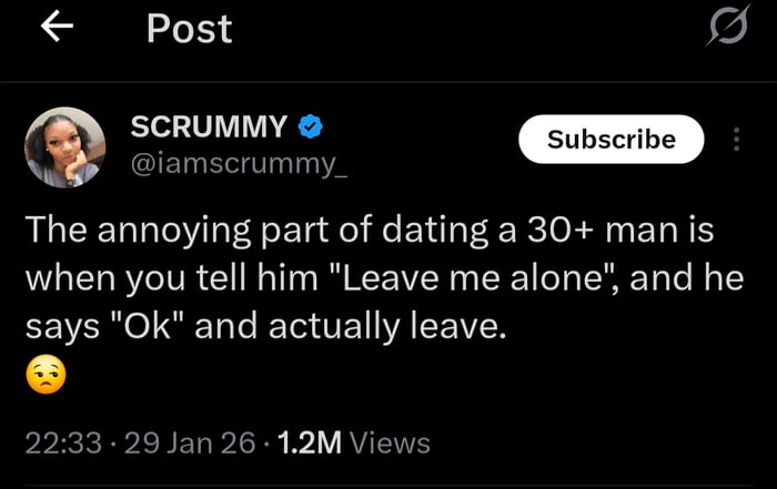 If I want to play games I'd buy a PlayStation