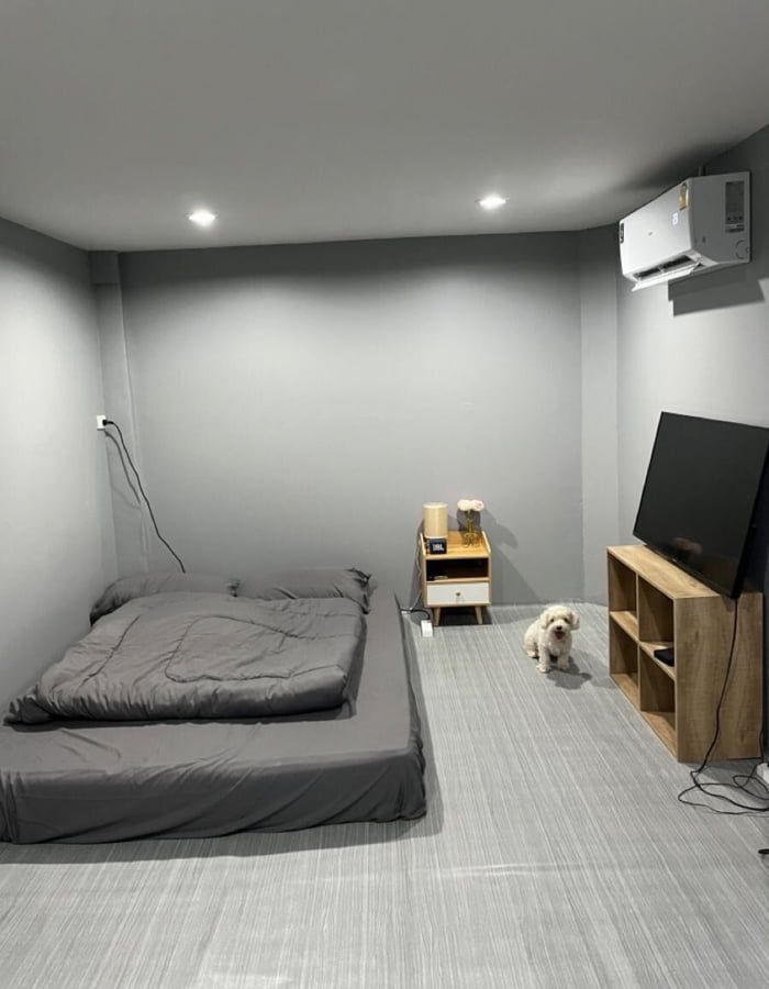 For me, this is enough