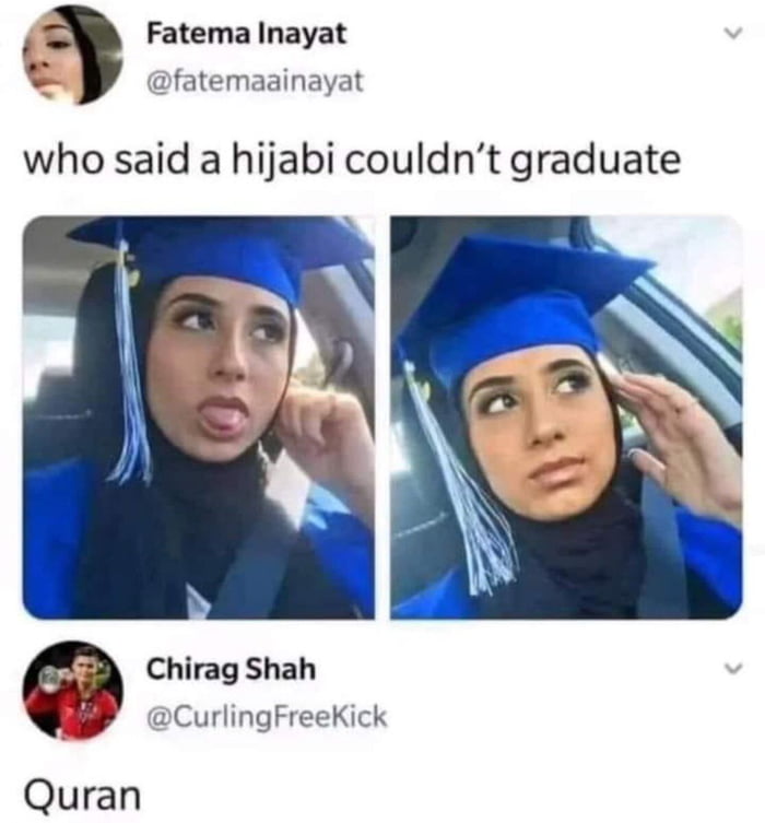 Repost from my folder