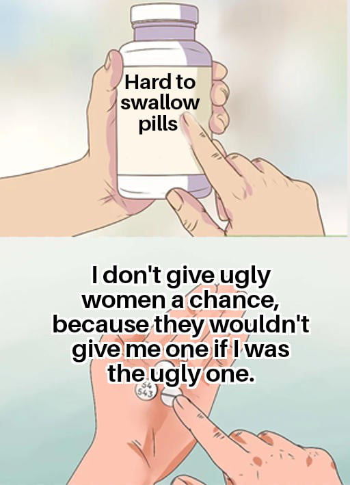 Relationship relationship