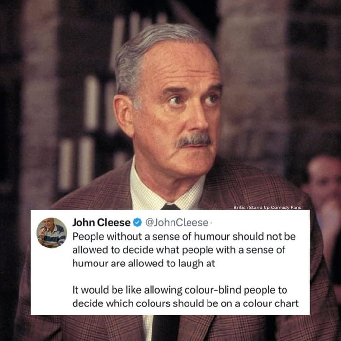 Spot on
