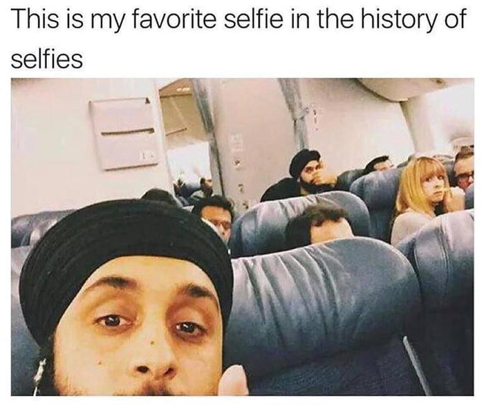 I’d agree it’s pretty good.