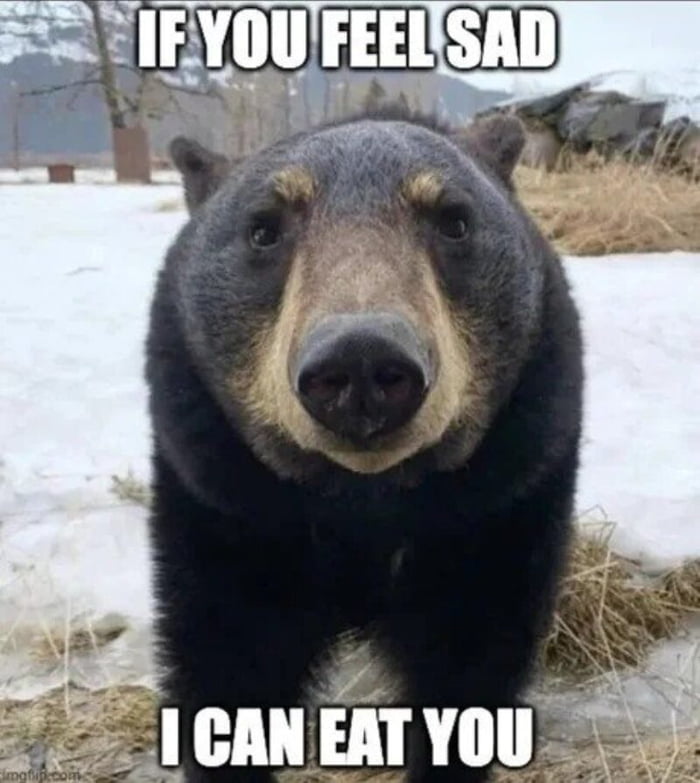 Sounds like a solution