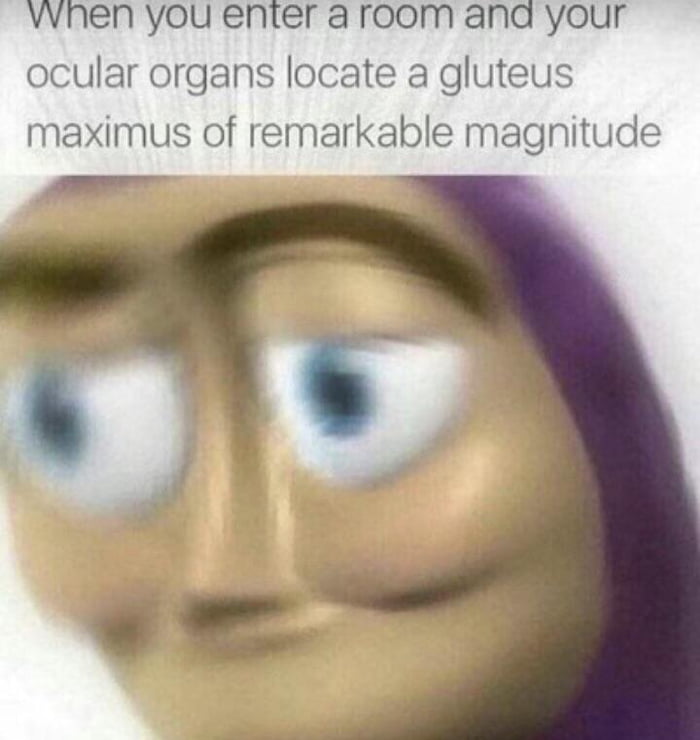 Posting memes I found on my smartphone until I get bored or die #1754