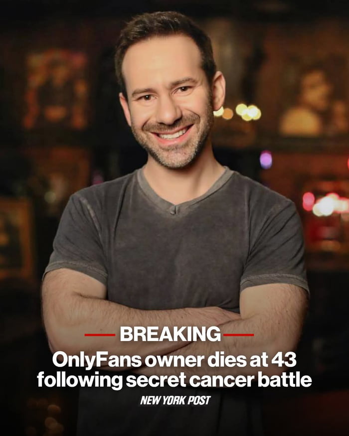 "And all your money won't another minute buy".