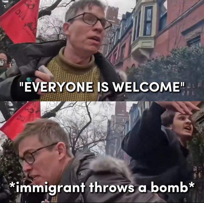 Memes write themselves