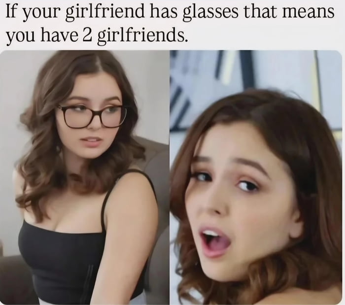 Life hack 101