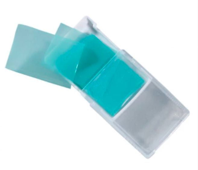 Let's confuse the young ones