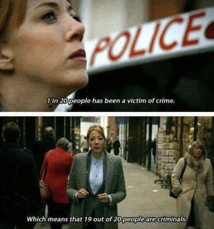 Flawless logic