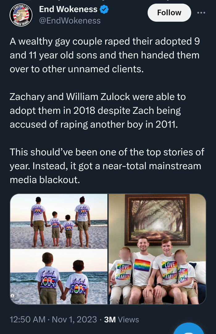 Just putting it here....