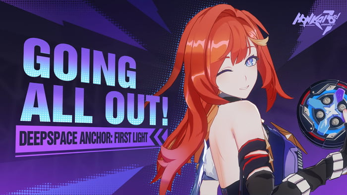 Let's set off together! Towards the heart of the planet, with a pulsating rhythm.