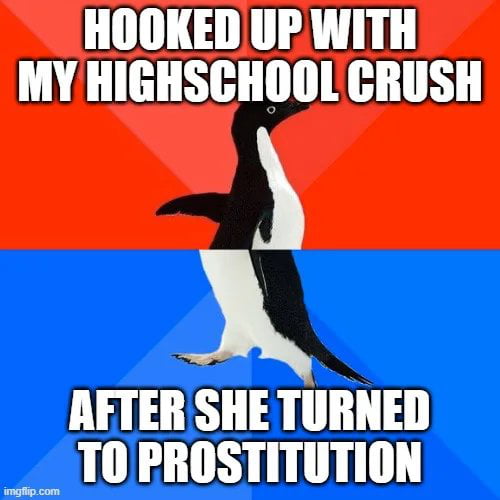 I'm gonna ask for a discount