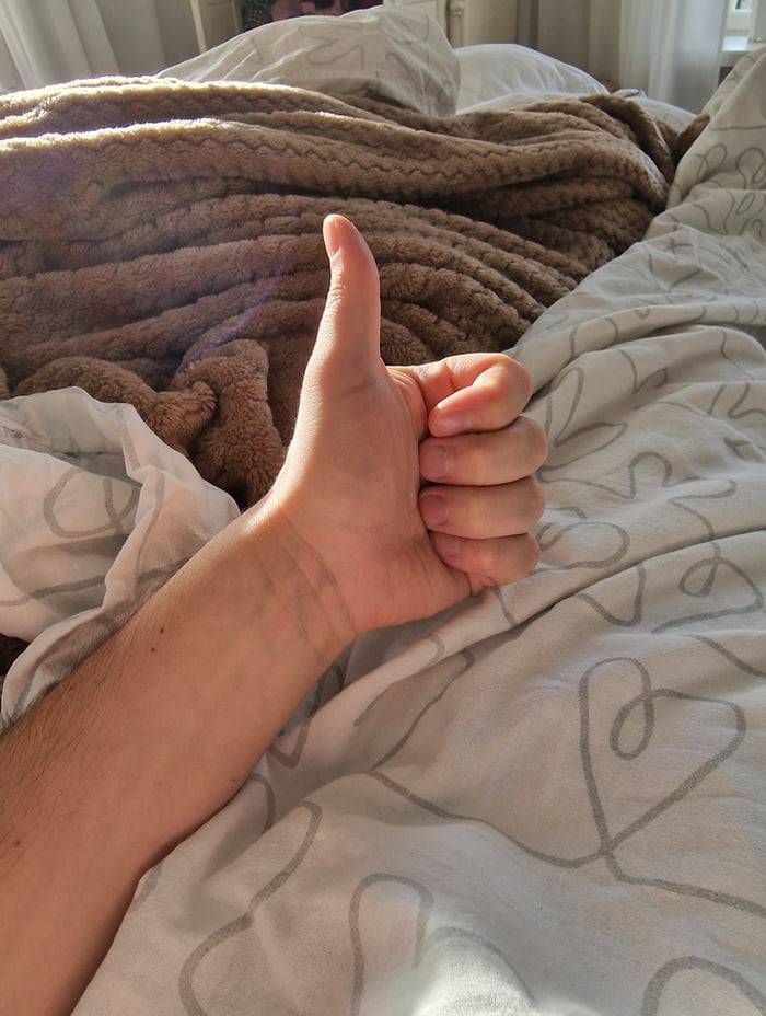 I've been a part of this community for many years now, thanks for all the laughs. I'm not sick or anything, I just don't want to go to work tomorrow. Pray for me.