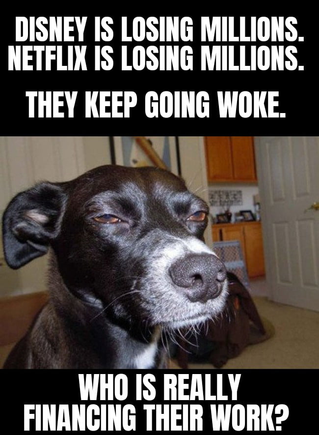 Ate posts here always deleted when you ask wrong questions? Also J. E. didn't kill ihmself