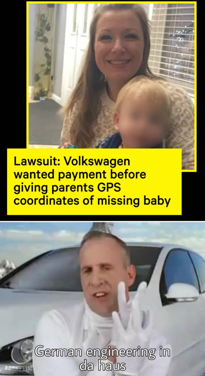 Mom: shut up and take my money meme