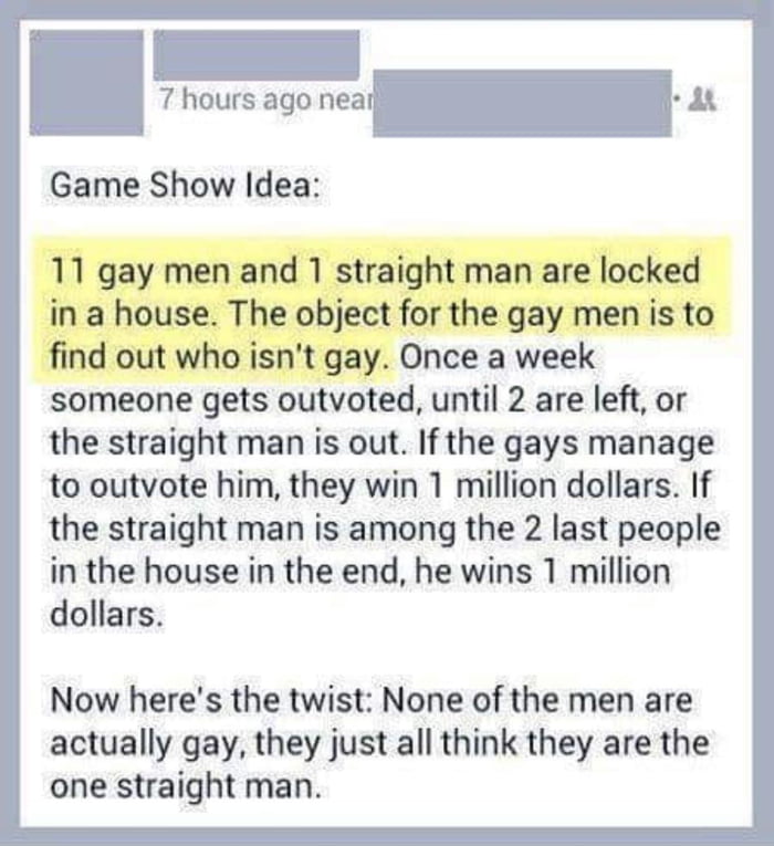 I’d watch this