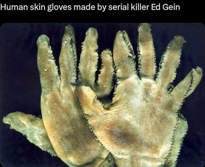 Getting handie with those will be fire