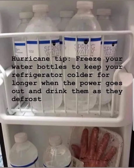 Great tip!