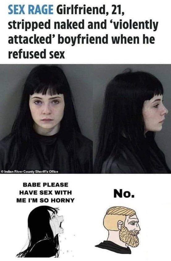 We can fix her