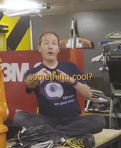 Video Thumbnail