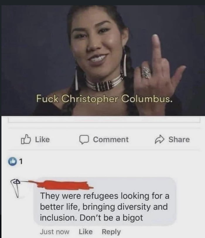 Uno reverse card