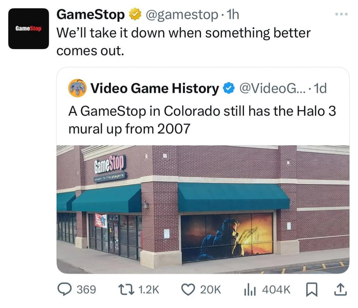 Golden Peak in gaming history