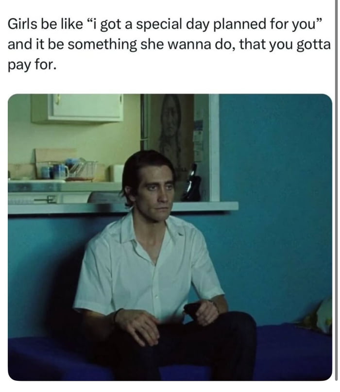 Tell us your most special special day