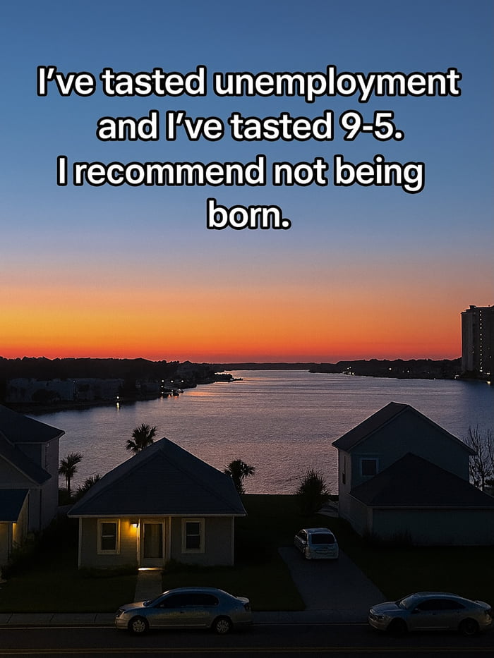 That's one way to solve the problem