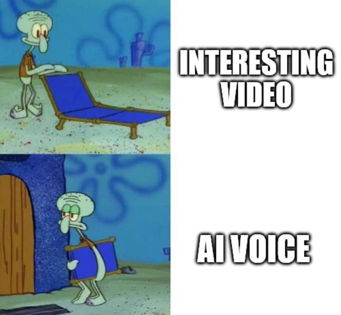 Most of youtube videos these days