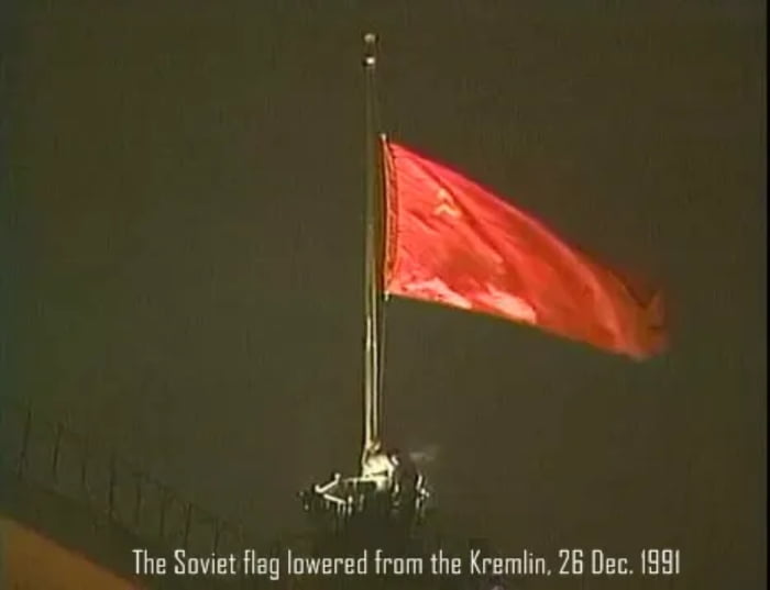 Good things happened on December 26