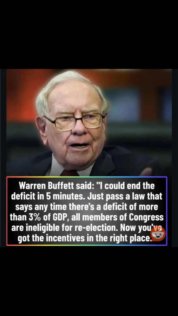 A very good simple solution