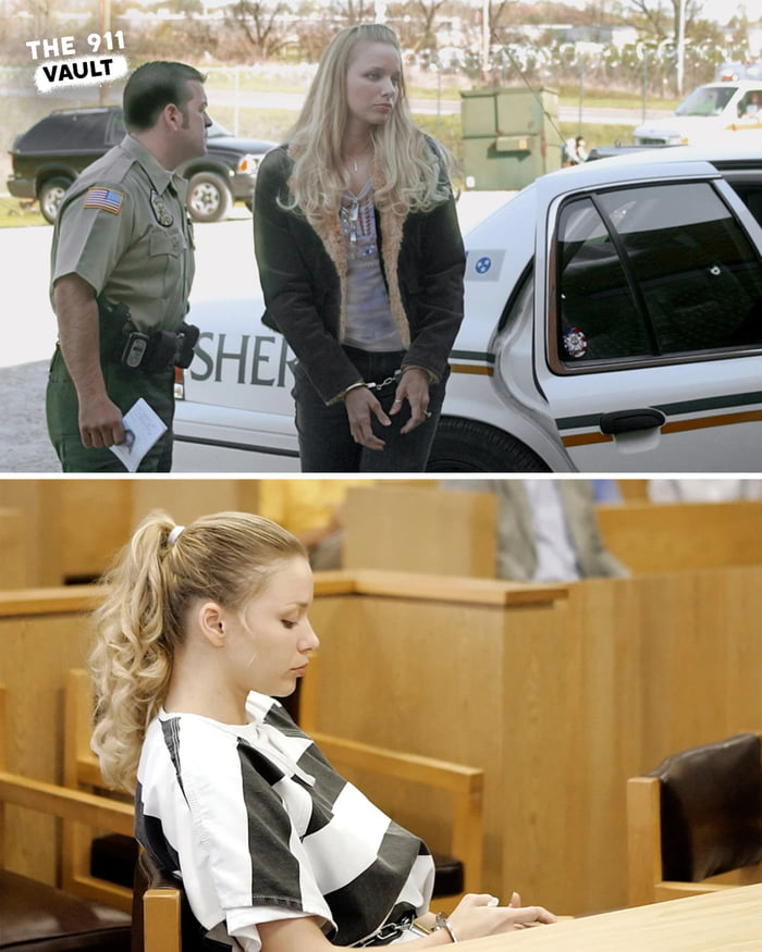 In 2007, 27 year old Alabama gym teacher Pamela Rogers was convicted of having a sexual relationship with intercourse with her 13 year old student.She was sentenced to 11 months in jail but she contacted the boy again through texts and social media,
