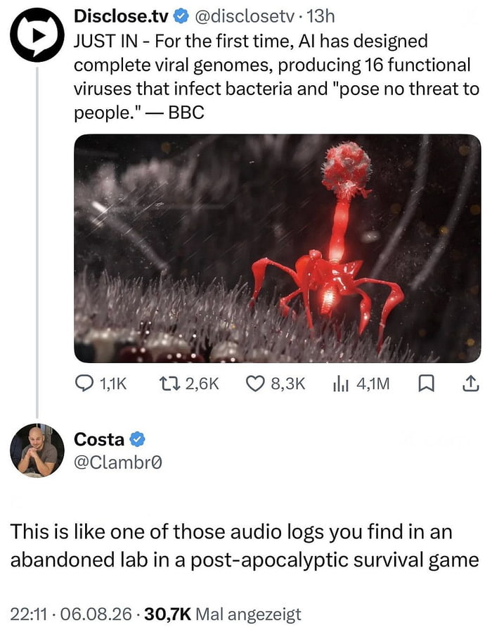 Like a badass game