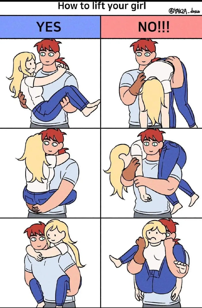 3rd one is okay. And easy also.