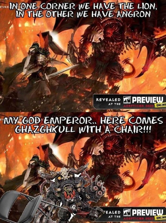Low quality meme for the boyz