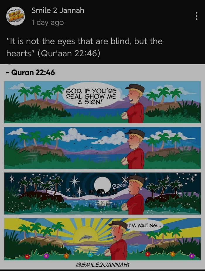 No title needed