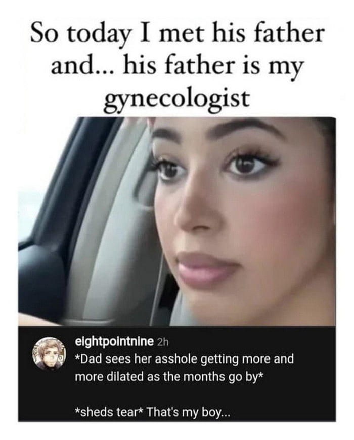 Pride takes many forms