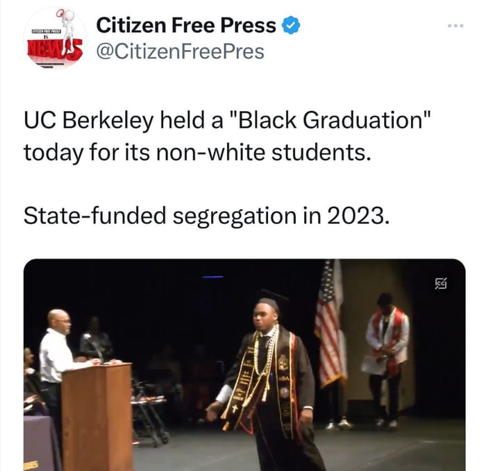 "progress" democrats call it