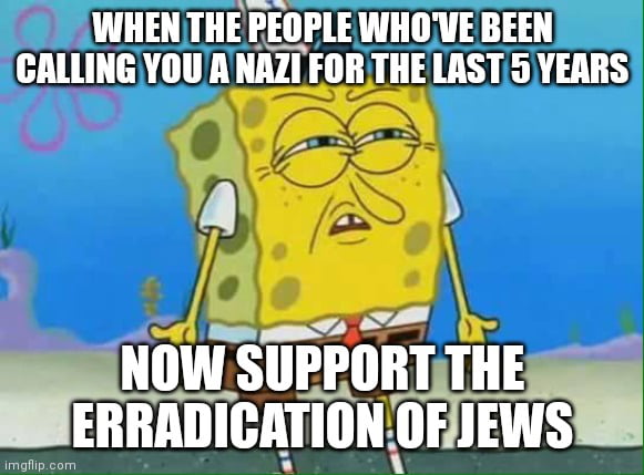 I no longer understand the settings of this simulation. It's all very confusing...