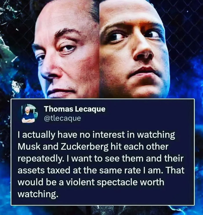 Show me this "Battle Royale"!