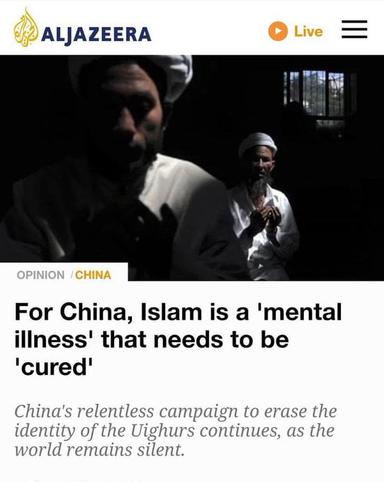 They got the right idea