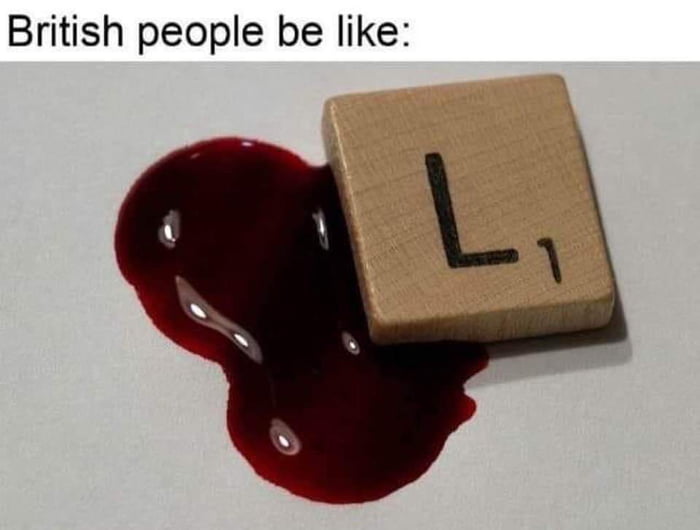 Oiu