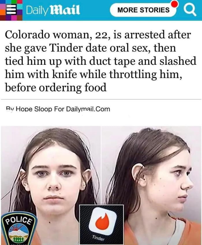 It's rude to some people... but you have to talk about it first if... 🇲🇮🇸🇨