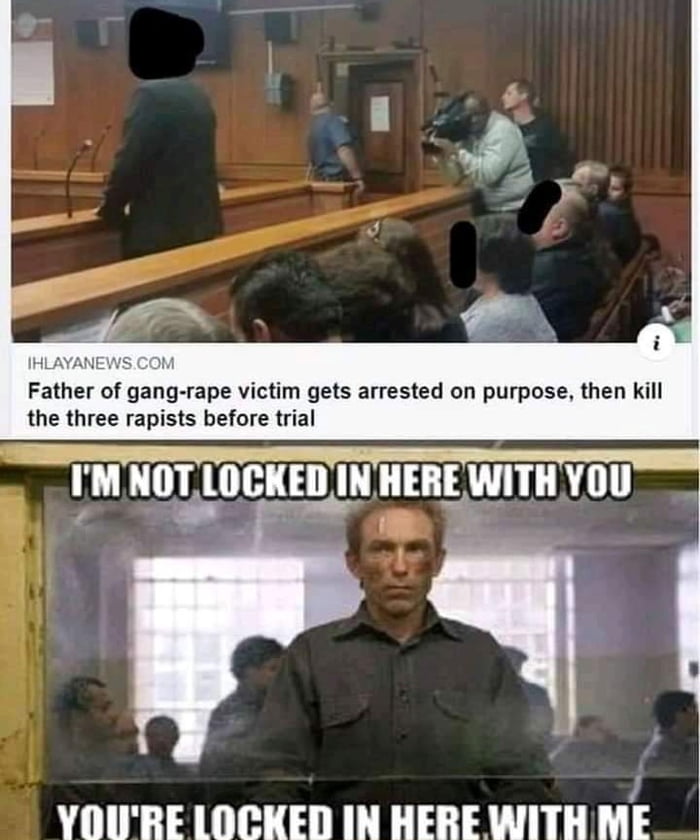 I figured you'd appreciate this