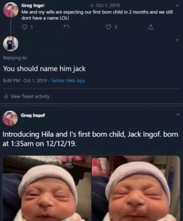 Yall are cruel