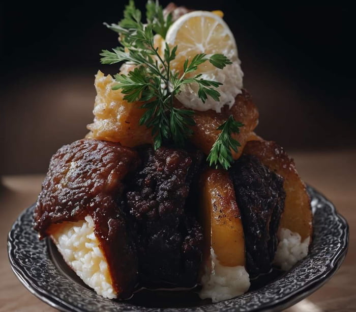 Squint and you'll be disappointed