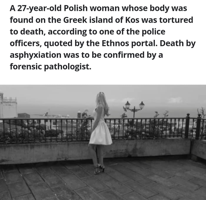 Animals...rot in hell