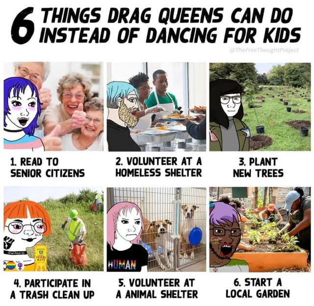 Just a recommendation